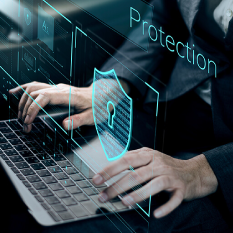 Bitdefender - Easy Integration