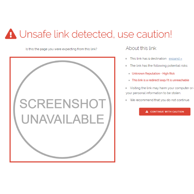GravityZone - Schützen Sie Ihre Anwender in Echtzeit